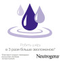 Лосьйон для тіла Neutrogena Норвезька формула Глибоке зволоження для сухої шкіри 250 мл (3574661190709/3574660514520/3574661759869) Лосьйон для тіла Neutrogena Норвезька формула Глибоке зволоження для сухої шкіри 250 мл (3574661190709/3574660514520/3574661759869)