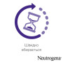 Лосьйон для тіла Neutrogena Норвезька формула Глибоке зволоження для сухої шкіри 250 мл (3574661190709/3574660514520/3574661759869) Лосьйон для тіла Neutrogena Норвезька формула Глибоке зволоження для сухої шкіри 250 мл (3574661190709/3574660514520/3574661759869)
