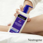 Лосьйон для тіла Neutrogena Норвезька формула Глибоке зволоження для сухої шкіри 250 мл (3574661190709/3574660514520/3574661759869) Лосьйон для тіла Neutrogena Норвезька формула Глибоке зволоження для сухої шкіри 250 мл (3574661190709/3574660514520/3574661759869)