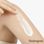 Лосьйон для тіла Neutrogena Норвезька формула Глибоке зволоження для сухої шкіри 250 мл (3574661190709/3574660514520/3574661759869) Лосьйон для тіла Neutrogena Норвезька формула Глибоке зволоження для сухої шкіри 250 мл (3574661190709/3574660514520/3574661759869)