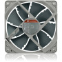 Кулер до корпусу Noctua NF-P12 redux-1300 PWM Кулер до корпусу Noctua NF-P12 redux-1300 PWM
