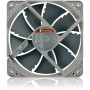Кулер до корпусу Noctua NF-P12 redux-1700 PWM Кулер до корпусу Noctua NF-P12 redux-1700 PWM