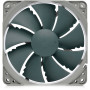 Кулер до корпусу Noctua NF-P12 redux-1700 PWM Кулер до корпусу Noctua NF-P12 redux-1700 PWM