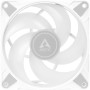 Кулер до корпусу Arctic P12 PWM PST A-RGB (ACFAN00254A) Кулер до корпусу Arctic P12 PWM PST A-RGB (ACFAN00254A)