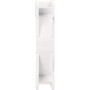 Кулер до корпусу Arctic P12 PWM PST A-RGB (ACFAN00254A) Кулер до корпусу Arctic P12 PWM PST A-RGB (ACFAN00254A)