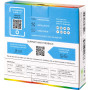 Кулер до корпусу Arctic P12 PWM PST A-RGB (ACFAN00254A) Кулер до корпусу Arctic P12 PWM PST A-RGB (ACFAN00254A)