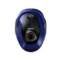 Пилосос Samsung VC07M25H0WB/UK Пилосос Samsung VC07M25H0WB/UK