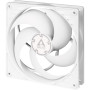 Кулер до корпусу Arctic P14 PWM (ACFAN00222A) Кулер до корпусу Arctic P14 PWM (ACFAN00222A)
