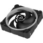 Кулер до корпусу Arctic BioniX P120 A-RGB (ACFAN00146A) Кулер до корпусу Arctic BioniX P120 A-RGB (ACFAN00146A)