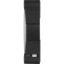Кулер до корпусу Arctic BioniX P120 A-RGB (ACFAN00146A) Кулер до корпусу Arctic BioniX P120 A-RGB (ACFAN00146A)