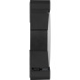 Кулер до корпусу Arctic BioniX P120 A-RGB (ACFAN00146A) Кулер до корпусу Arctic BioniX P120 A-RGB (ACFAN00146A)