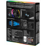 Кулер до корпусу Arctic BioniX P120 A-RGB (ACFAN00146A) Кулер до корпусу Arctic BioniX P120 A-RGB (ACFAN00146A)