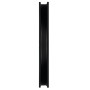Кулер до корпусу Arctic P14 SLIM PWM PST (ACFAN00268A) Кулер до корпусу Arctic P14 SLIM PWM PST (ACFAN00268A)