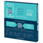 Кулер до корпусу Arctic P14 SLIM PWM PST (ACFAN00268A) Кулер до корпусу Arctic P14 SLIM PWM PST (ACFAN00268A)