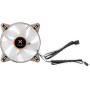 Кулер до корпусу Vinga RGB fan-07 Кулер до корпусу Vinga RGB fan-07