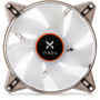 Кулер до корпусу Vinga RGB fan-07 Кулер до корпусу Vinga RGB fan-07
