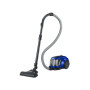 Пилосос Samsung VCC45W0S36/UK Пилосос Samsung VCC45W0S36/UK