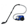 Пилосос Samsung VCC45W0S36/UK Пилосос Samsung VCC45W0S36/UK