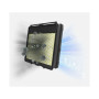 Пилосос Samsung VCC45W0S36/UK Пилосос Samsung VCC45W0S36/UK
