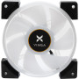 Кулер до корпусу Vinga RGB fan-09 Кулер до корпусу Vinga RGB fan-09