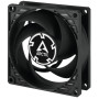 Кулер до корпусу Arctic P8 Silent (ACFAN00152A) Кулер до корпусу Arctic P8 Silent (ACFAN00152A)