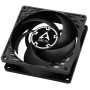 Кулер до корпусу Arctic P8 Silent (ACFAN00152A) Кулер до корпусу Arctic P8 Silent (ACFAN00152A)