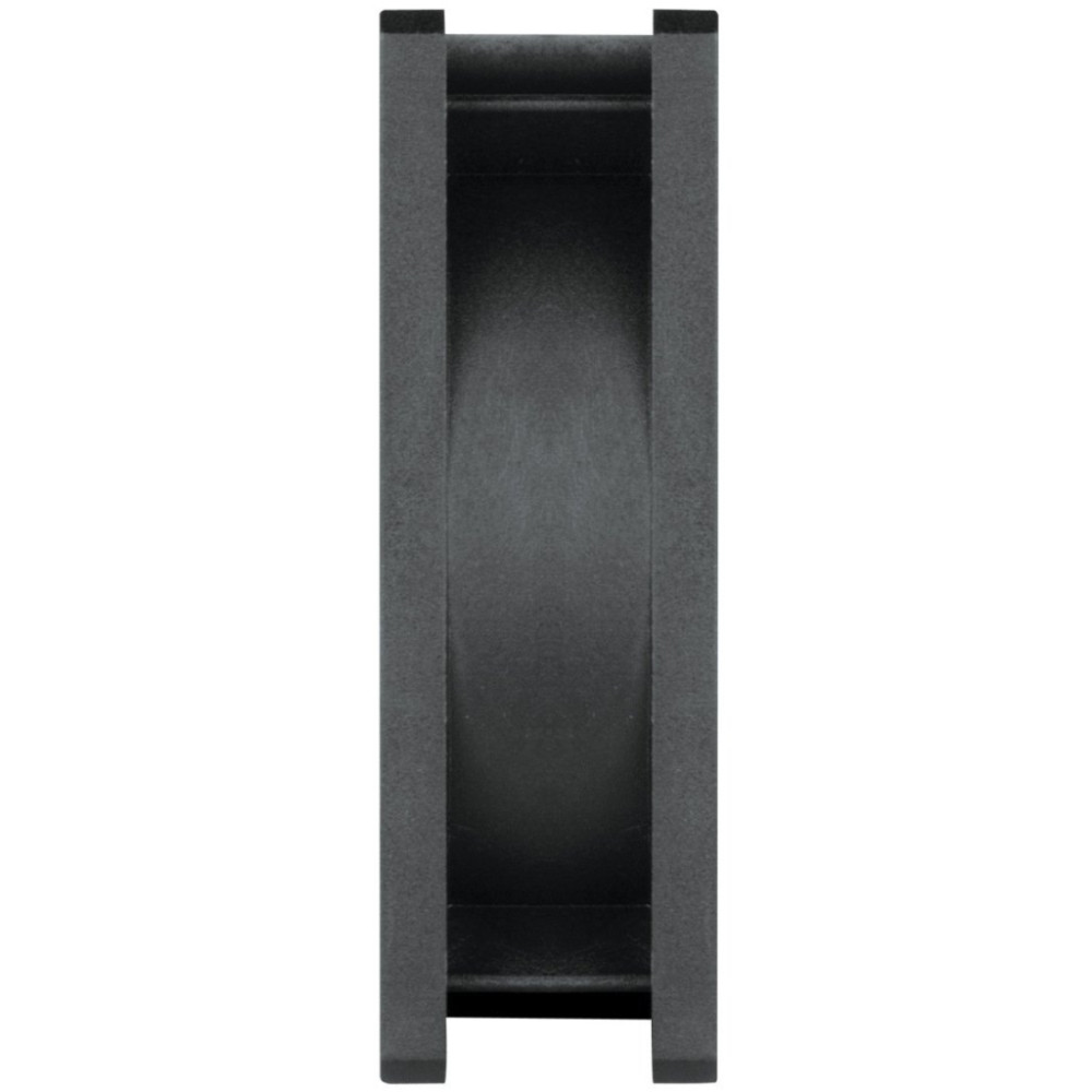 Кулер до корпусу Arctic P8 Silent (ACFAN00152A)