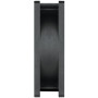 Кулер до корпусу Arctic P8 Silent (ACFAN00152A) Кулер до корпусу Arctic P8 Silent (ACFAN00152A)