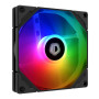 Кулер до корпусу ID-Cooling TF-9215 ARGB Кулер до корпусу ID-Cooling TF-9215 ARGB