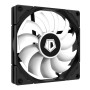 Кулер до корпусу ID-Cooling TF-9215 ARGB Кулер до корпусу ID-Cooling TF-9215 ARGB