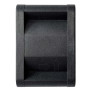 Кулер до корпусу Arctic S4028-6K (ACFAN00185A) Кулер до корпусу Arctic S4028-6K (ACFAN00185A)
