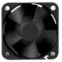 Кулер до корпусу Arctic S4028-6K (ACFAN00185A) Кулер до корпусу Arctic S4028-6K (ACFAN00185A)