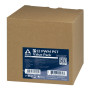 Кулер до корпусу Arctic P12 PWM PST 5pcs (ACFAN00137A) Кулер до корпусу Arctic P12 PWM PST 5pcs (ACFAN00137A)