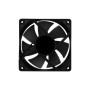 Кулер до корпусу AeroCool Force 8 Black (ACF1-FC00110.11) Кулер до корпусу AeroCool Force 8 Black (ACF1-FC00110.11)