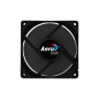Кулер до корпусу AeroCool Force 8 Black (ACF1-FC00110.11) Кулер до корпусу AeroCool Force 8 Black (ACF1-FC00110.11)