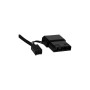 Кулер до корпусу AeroCool Force 8 Black (ACF1-FC00110.11) Кулер до корпусу AeroCool Force 8 Black (ACF1-FC00110.11)