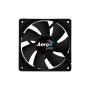 Кулер до корпусу AeroCool Force 8 Black (ACF1-FC00110.11) Кулер до корпусу AeroCool Force 8 Black (ACF1-FC00110.11)