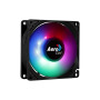 Кулер до корпусу AeroCool Frost 8 FRGB (ACF1-FS10117.11) Кулер до корпусу AeroCool Frost 8 FRGB (ACF1-FS10117.11)