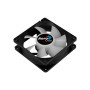 Кулер до корпусу AeroCool Frost 8 FRGB (ACF1-FS10117.11) Кулер до корпусу AeroCool Frost 8 FRGB (ACF1-FS10117.11)