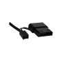 Кулер до корпусу AeroCool Frost 8 FRGB (ACF1-FS10117.11) Кулер до корпусу AeroCool Frost 8 FRGB (ACF1-FS10117.11)