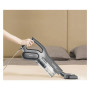 Пилосос Deerma Stick Vacuum Cleaner Cord Gray (DX700S) Пилосос Deerma Stick Vacuum Cleaner Cord Gray (DX700S)