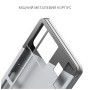 Клавіатура Dark Project ALU87 Daylight ABS RGB Mech G3MS Zircon White/Grey (DPKB_DAYLIGHT_87_ANSI_UA) Клавіатура Dark Project ALU87 Daylight ABS RGB Mech G3MS Zircon White/Grey (DPKB_DAYLIGHT_87_ANSI_UA)