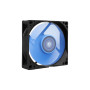 Кулер до корпусу AeroCool Motion 8 (ACF1-MT00210.11) Кулер до корпусу AeroCool Motion 8 (ACF1-MT00210.11)