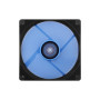 Кулер до корпусу AeroCool Motion 12 (ACF3-MT00210.11) Кулер до корпусу AeroCool Motion 12 (ACF3-MT00210.11)