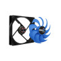 Кулер до корпусу AeroCool Motion 12 (ACF3-MT00210.11) Кулер до корпусу AeroCool Motion 12 (ACF3-MT00210.11)