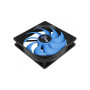 Кулер до корпусу AeroCool Motion 12 (ACF3-MT00210.11) Кулер до корпусу AeroCool Motion 12 (ACF3-MT00210.11)