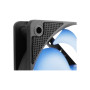 Кулер до корпусу AeroCool Motion 12 (ACF3-MT00210.11) Кулер до корпусу AeroCool Motion 12 (ACF3-MT00210.11)