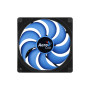 Кулер до корпусу AeroCool Motion 12 (ACF3-MT00210.11) Кулер до корпусу AeroCool Motion 12 (ACF3-MT00210.11)