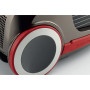 Пилосос Gorenje VCEA 03 GAPRACY (VCEA03GAPRACY) Пилосос Gorenje VCEA 03 GAPRACY (VCEA03GAPRACY)