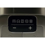 Пилосос Gorenje VCEA 03 GAPRACY (VCEA03GAPRACY) Пилосос Gorenje VCEA 03 GAPRACY (VCEA03GAPRACY)